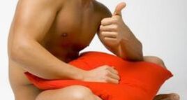 Effective ways of increasing the penis