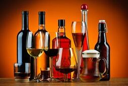 Harmful products for the growth of penis