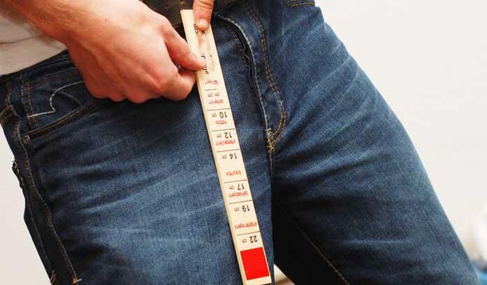 ointments for penis enlargement