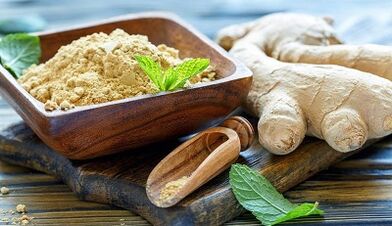 folk remedy recipes for penis enlargement